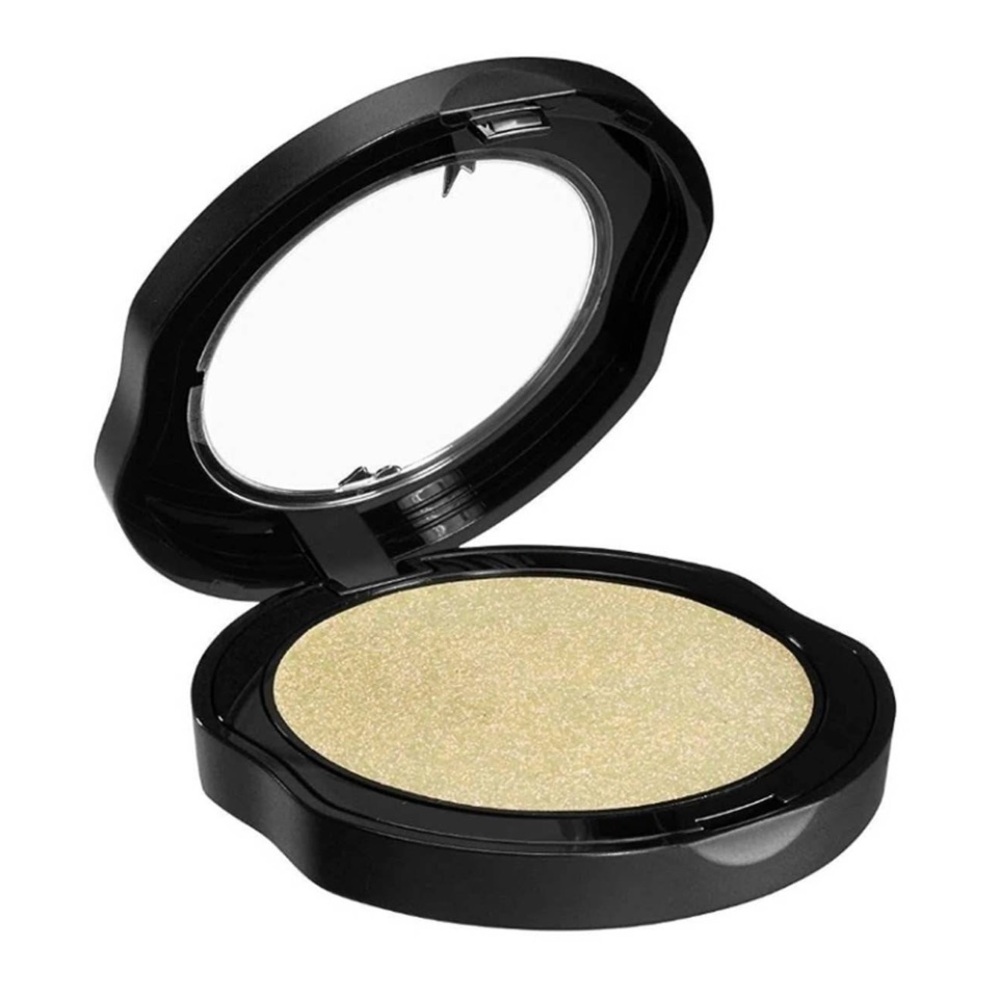 Kat Von D Highlighter in Gravitron